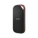 Sandisk 4TB USB4 Extreme PRO Black SDSSDE82-4T00-G25 Sandisk 4TB USB4 Extreme PRO Black SDSSDE82-4T00-G25