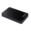 Intenso 1TB 2,5" USB3.0 Memory Play Black 6021460