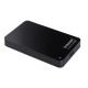 Intenso 1TB 2,5 Intenso 1TB 2,5