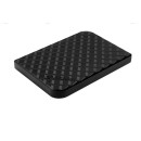 Verbatim 1TB 2,5" USB3.0 Store "n" Go 2 Black 53194