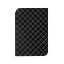 Verbatim 2TB 2,5" USB3.0 Store "n" Go Black 53195