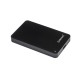 Intenso 5TB 2,5 Intenso 5TB 2,5
