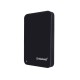 Intenso 2TB 2,5 Intenso 2TB 2,5
