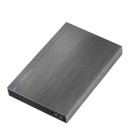 Intenso 2TB 2,5" USB3.0 Memory Board Anthracite Alu 6028680 Intenso 2TB 2,5" USB3.0 Memory Board Anthracite Alu 6028680