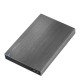 Intenso 2TB 2,5 Intenso 2TB 2,5