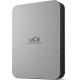 LaCie 4TB 2,5 LaCie 4TB 2,5
