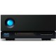 LaCie 20TB 3,5 LaCie 20TB 3,5