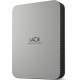 LaCie 5TB 2,5 LaCie 5TB 2,5