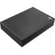 Seagate 5TB 2,5