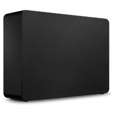 Seagate 24TB 3,5" USB3.0 Expansion Desktop Black STKP24000400 Seagate 24TB 3,5" USB3.0 Expansion Desktop Black STKP24000400