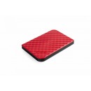 Verbatim 1TB 2,5" USB3.0 Store "n" Go Red 53203 Verbatim 1TB 2,5" USB3.0 Store "n" Go Red 53203