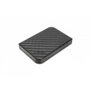 Verbatim 4TB 2,5" USB3.0 Store "n" Go Black 53223 Verbatim 4TB 2,5" USB3.0 Store "n" Go Black 53223