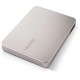 Toshiba 4TB 2,5 Toshiba 4TB 2,5