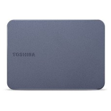 Toshiba 4TB 2,5" USB3.2 Canvio Gaming Dark Grey Metallic HDTX240EK3CA Toshiba 4TB 2,5" USB3.2 Canvio Gaming Dark Grey Metallic HDTX240EK3CA