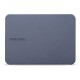 Toshiba 4TB 2,5 Toshiba 4TB 2,5