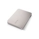 Toshiba 1TB 2,5 Toshiba 1TB 2,5