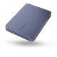 Toshiba 1TB 2,5 Toshiba 1TB 2,5