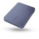 Toshiba 2TB 2,5 Toshiba 2TB 2,5
