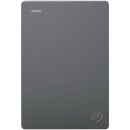 LaCie 2TB 2,5" USB3.1 Type-C Moon Silver STLP2000400 LaCie 2TB 2,5" USB3.1 Type-C Moon Silver STLP2000400