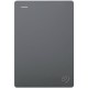 LaCie 2TB 2,5 LaCie 2TB 2,5