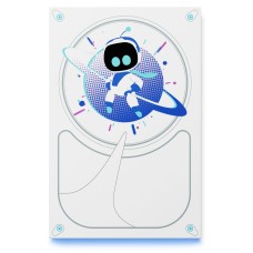 Seagate 5TB 2,5" USB3.2 Astro Bot Limited Edition White STLW5000203 Seagate 5TB 2,5" USB3.2 Astro Bot Limited Edition White STLW5000203