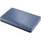 Intenso 1TB 2,5 Intenso 1TB 2,5