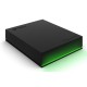 Seagate 5TB USB3.2 Game Drive for Xbox Green STKX5000403 Seagate 5TB USB3.2 Game Drive for Xbox Green STKX5000403