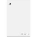 Seagate 1TB 2,5" USB3.2 Game Drive for PS5 White/Blue STMH1000200 Seagate 1TB 2,5" USB3.2 Game Drive for PS5 White/Blue STMH1000200