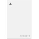 Seagate 1TB 2,5