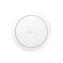 Reyee RG-RAP2266 Wi-Fi 6 AX3000 Indoor Ceiling-Mount Access Point RG-RAP2266 Reyee RG-RAP2266 Wi-Fi 6 AX3000 Indoor Ceiling-Mount Access Point RG-RAP2266