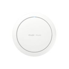 Reyee RG-RAP2266 Wi-Fi 6 AX3000 Indoor Ceiling-Mount Access Point RG-RAP2266