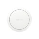 Reyee RG-RAP2266 Wi-Fi 6 AX3000 Indoor Ceiling-Mount Access Point RG-RAP2266