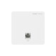 Reyee RG-RAP1200(F) Wi-Fi 5 1267Mbps Wall-mounted Access Point RG-RAP1200(F)