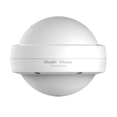 Reyee RG-RAP6202(G) Wi-Fi 5 AC1300 Outdoor Omni-directional Access Point RG-RAP6202(G)