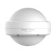 Reyee RG-RAP6202(G) Wi-Fi 5 AC1300 Outdoor Omni-directional Access Point RG-RAP6202(G)