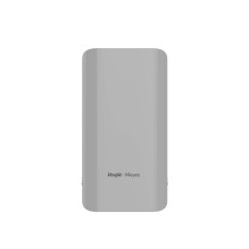 Reyee RG-EST310 V2 5GHz Dual-stream 802.11ac 1KM Wireless Bridge RG-EST310V2