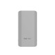Reyee RG-EST310 V2 5GHz Dual-stream 802.11ac 1KM Wireless Bridge RG-EST310V2