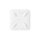 Reyee RG-RAP2260(H) Wi-Fi 6 AX6000 High-density Multi-G Ceiling Access Point RG-RAP2260(H) Reyee RG-RAP2260(H) Wi-Fi 6 AX6000 High-density Multi-G Ceiling Access Point RG-RAP2260(H)
