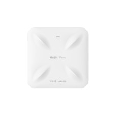 Reyee RG-RAP2260(H) Wi-Fi 6 AX6000 High-density Multi-G Ceiling Access Point RG-RAP2260(H)