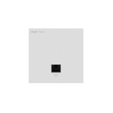 Reyee RG-RAP1261 Wi-Fi 6 AX3000 Ultra-Thin Wall Plate Access Point RG-RAP1261