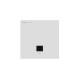 Reyee RG-RAP1261 Wi-Fi 6 AX3000 Ultra-Thin Wall Plate Access Point RG-RAP1261
