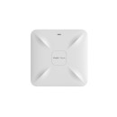 Reyee RG-RAP2200(E) Wi-Fi 5 1267Mbps Ceiling Access Point RG-RAP2200(E) Reyee RG-RAP2200(E) Wi-Fi 5 1267Mbps Ceiling Access Point RG-RAP2200(E)