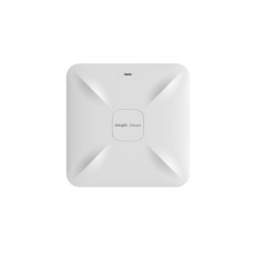 Reyee RG-RAP2200(E) Wi-Fi 5 1267Mbps Ceiling Access Point RG-RAP2200(E)