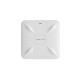 Reyee RG-RAP2200(E) Wi-Fi 5 1267Mbps Ceiling Access Point RG-RAP2200(E)