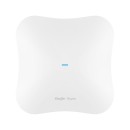 Reyee RG-RAP73HD Wi-Fi 7 Tri-Radio BE19000 Ceiling Access Point RG-RAP73HD Reyee RG-RAP73HD Wi-Fi 7 Tri-Radio BE19000 Ceiling Access Point RG-RAP73HD