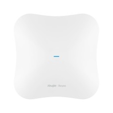 Reyee RG-RAP73HD Wi-Fi 7 Tri-Radio BE19000 Ceiling Access Point RG-RAP73HD