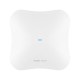 Reyee RG-RAP73HD Wi-Fi 7 Tri-Radio BE19000 Ceiling Access Point RG-RAP73HD