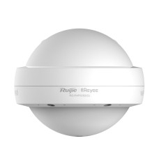 Reyee RG-RAP6262(G) Wi-Fi 6 AX1800 Outdoor Omni-directional Access Point RG-RAP6262(G)