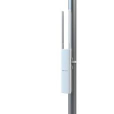 Reyee RG-RAP52-OD Wi-Fi 5 AC1300 Dual-Band Outdoor Access Point White RG-RAP52-OD