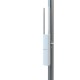 Reyee RG-RAP52-OD Wi-Fi 5 AC1300 Dual-Band Outdoor Access Point White RG-RAP52-OD